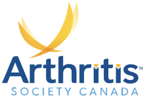 Arthirits